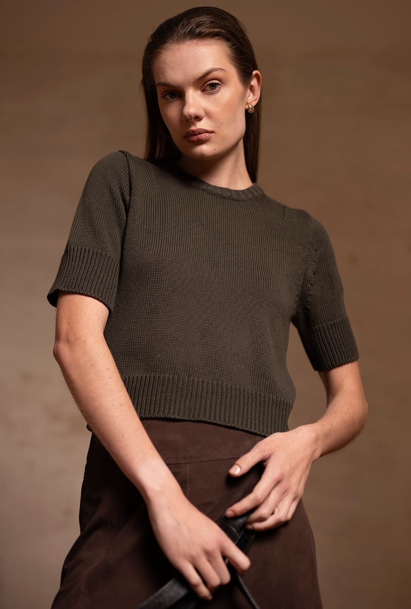 04-verde-Blusa-Guajara
