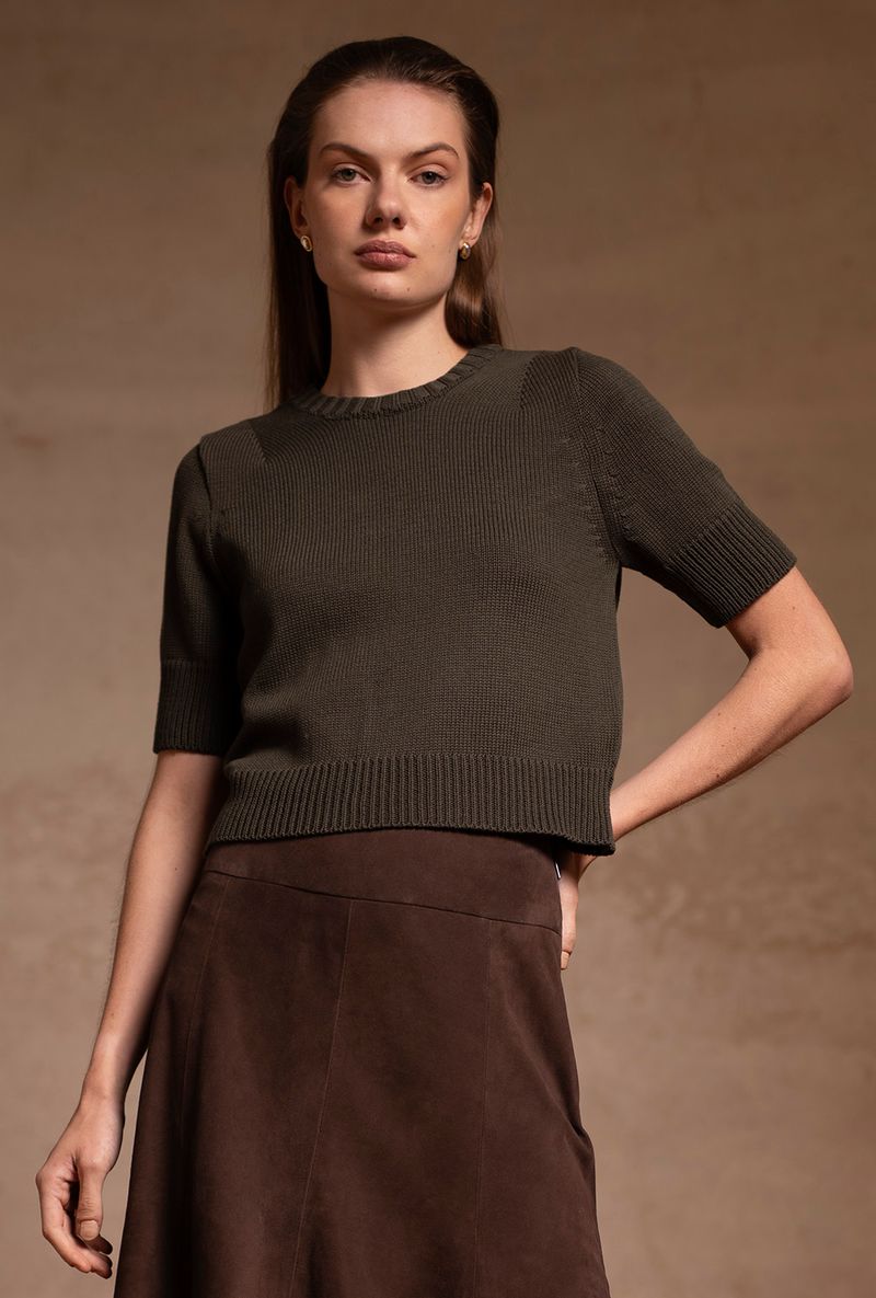 06-verde-Blusa-Guajara