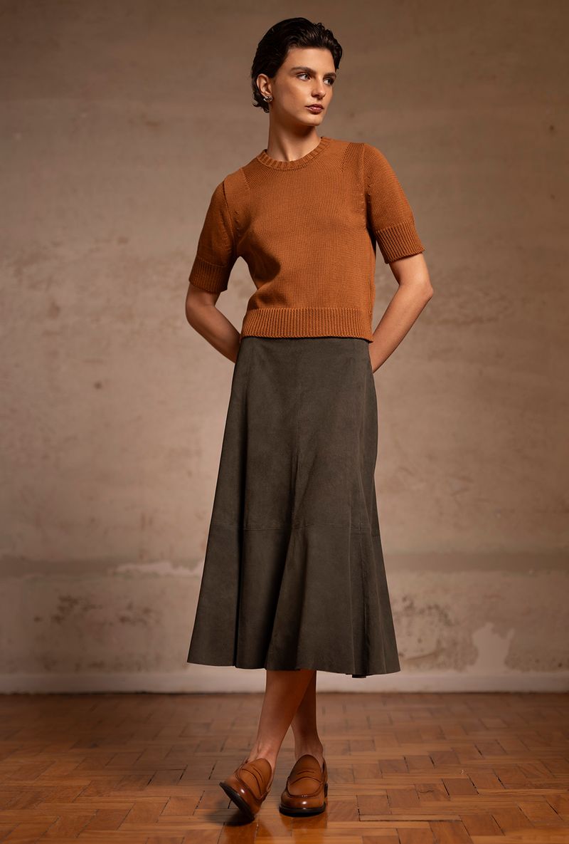 02-caramelo-blusa-Guajara