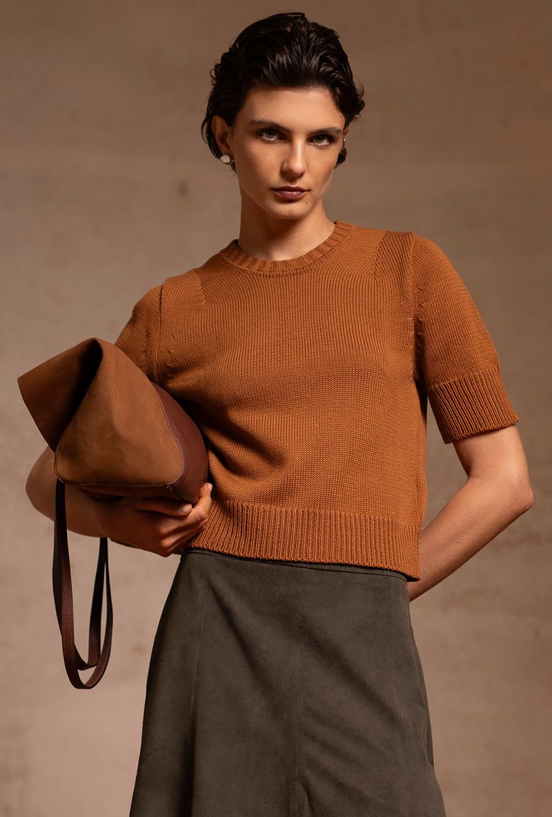 05-caramelo-blusa-Guajara