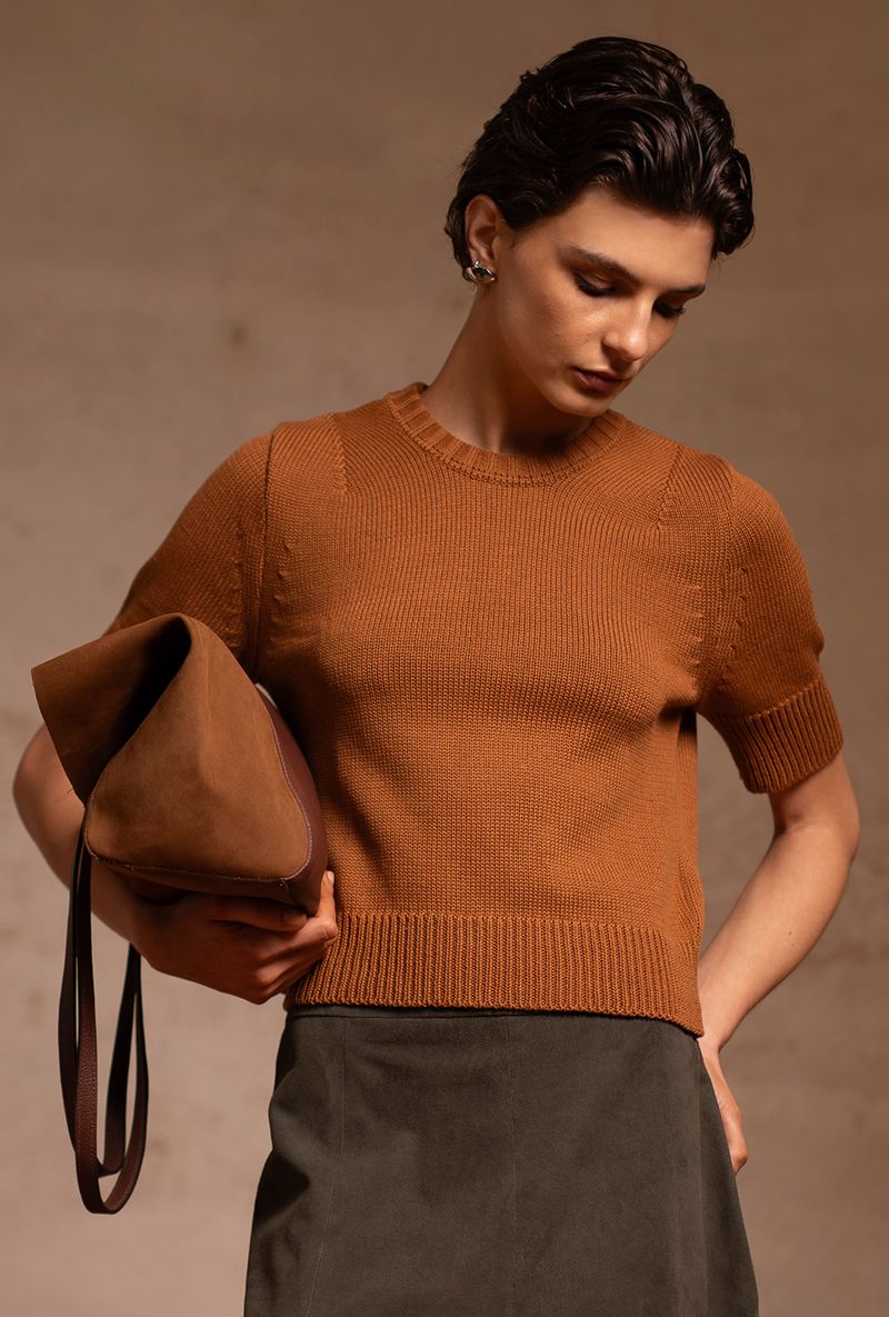 06-caramelo-blusa-Guajara