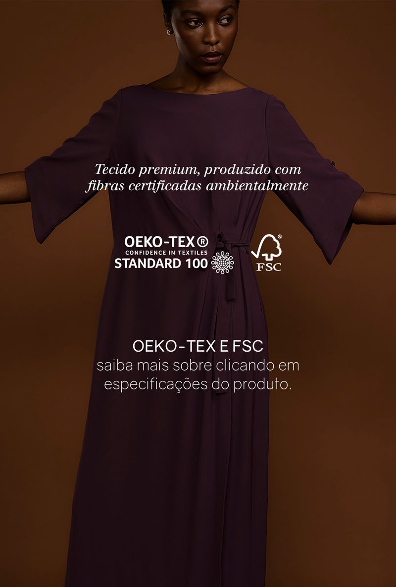 06-Vestido-Gau-berinjela-certificado