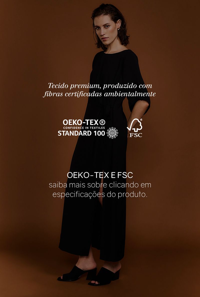 06-Vestido-Gau-preto-certificado