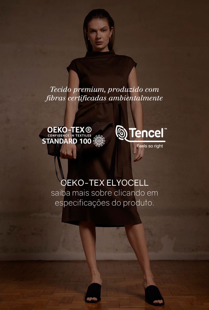 05 marrom Vestido Formosa certificado