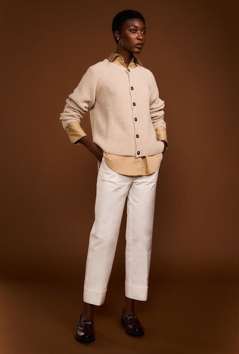 06-Cardigan-Farasan-Off