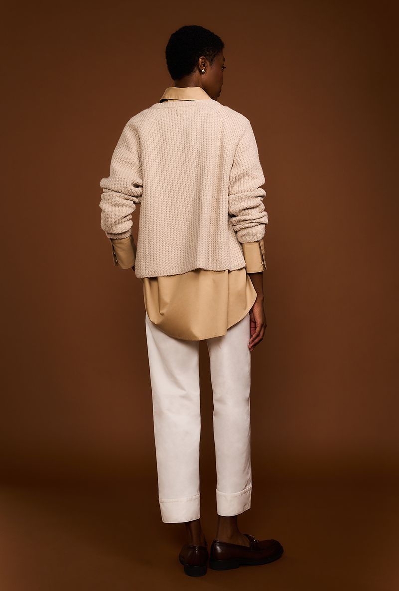 03-Cardigan-Farasan-Off