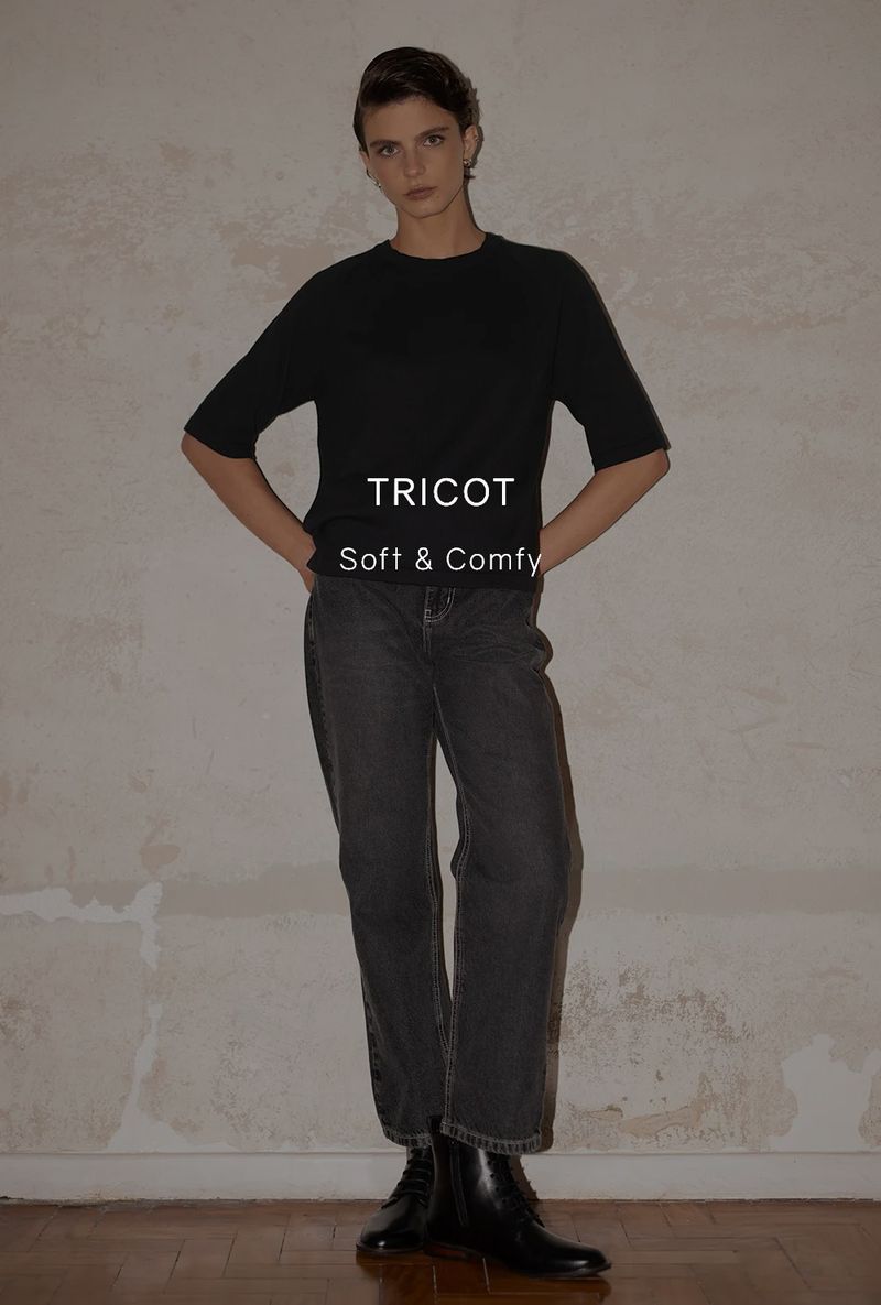 Blusa-Broke-Tricot-Preto-certificado