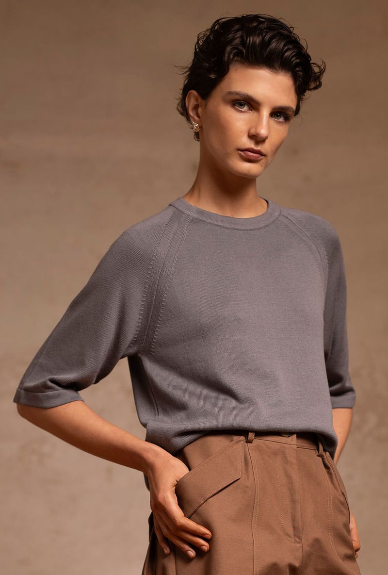 01-grafite-Blusa-Broke.jpg