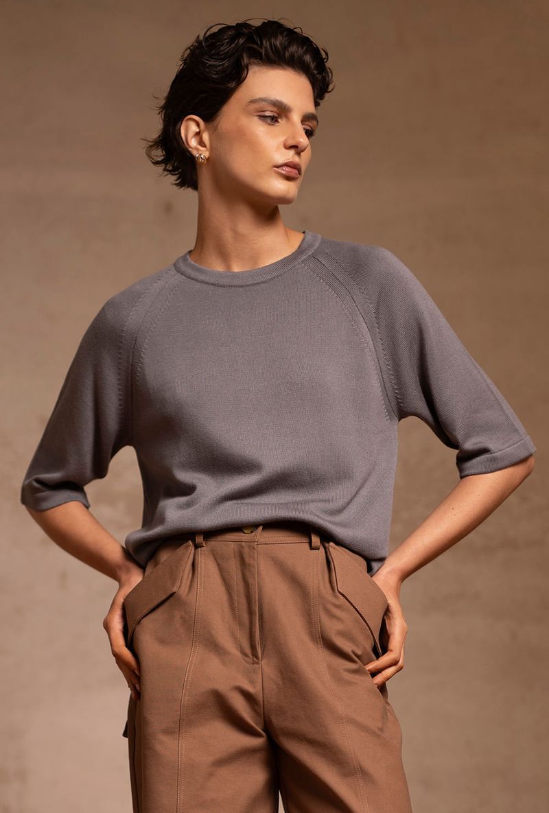 03-grafite-Blusa-Broke.jpg