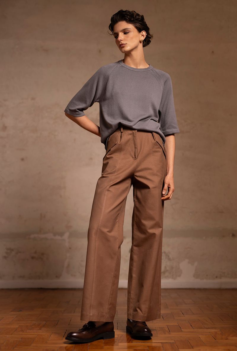 02-grafite-Blusa-Broke.jpg