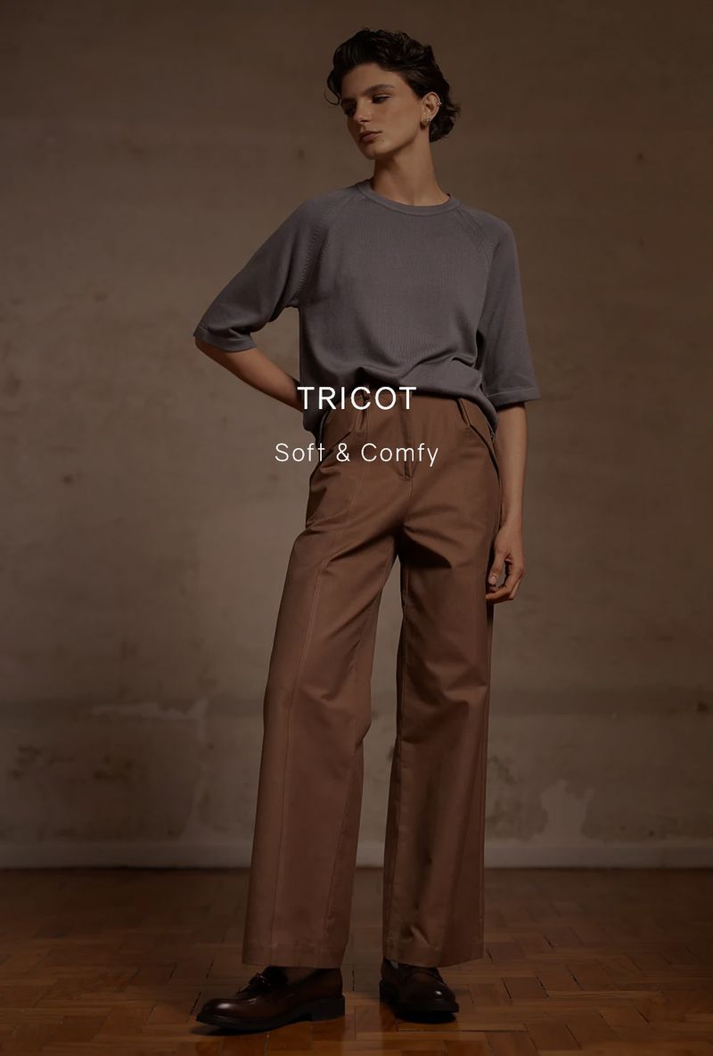 Blusa-Broke-Tricot-Grafite-certificado
