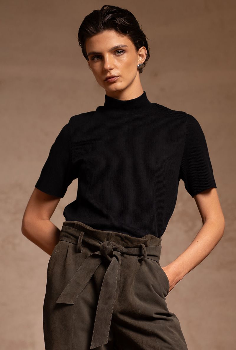 Preto-Blusa-Bubaque-01.jpg