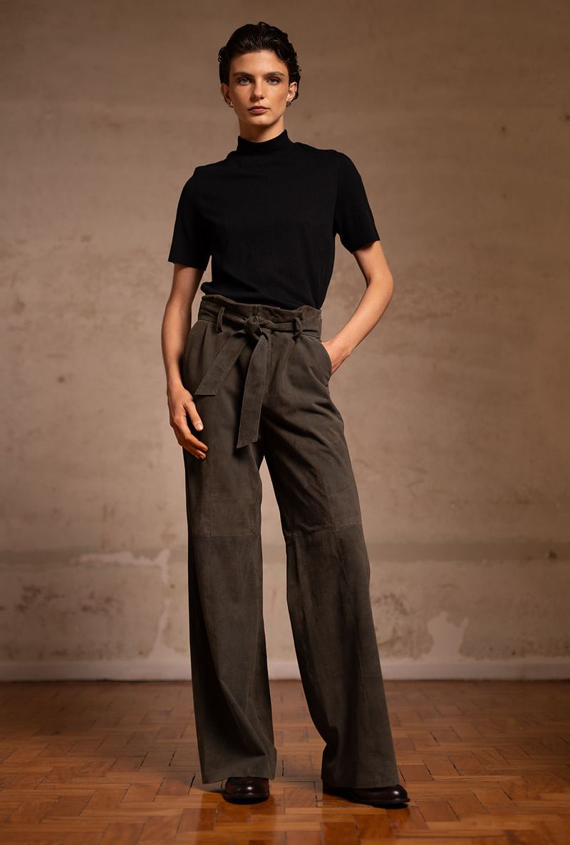 Preto-Blusa-Bubaque-03.jpg
