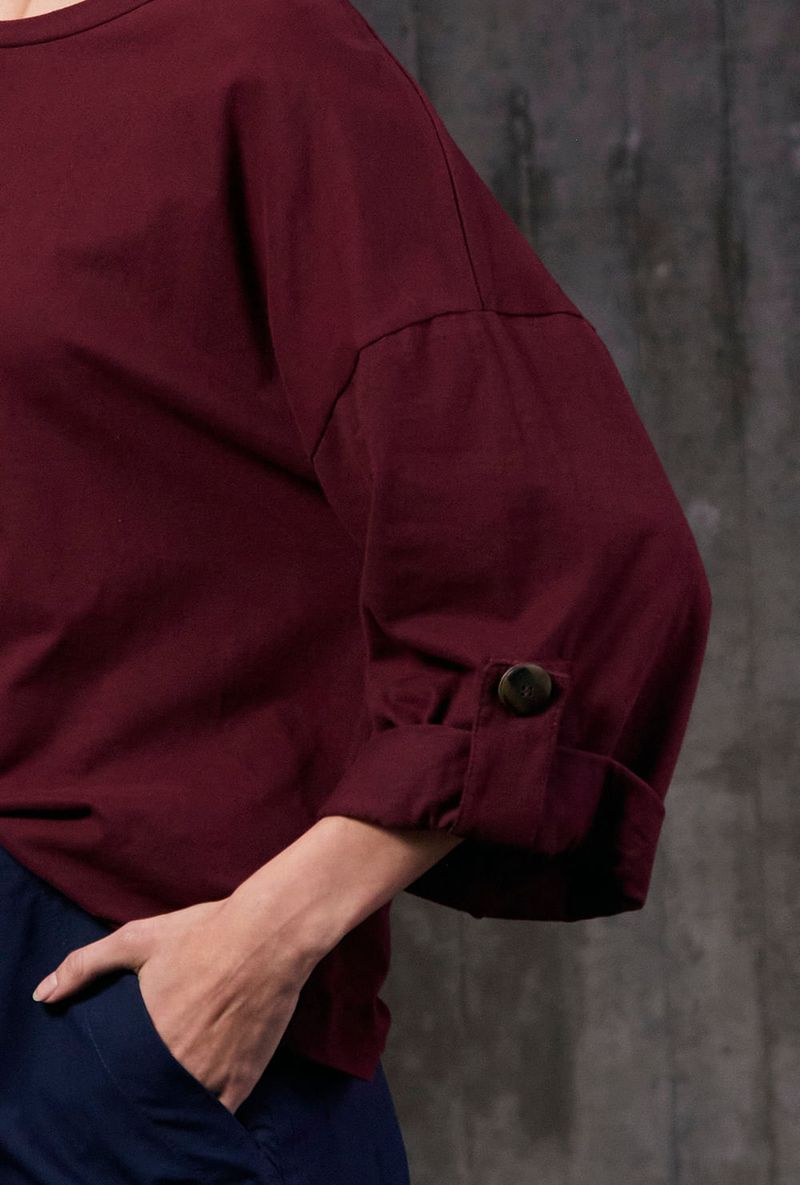 blusa-coats---bordeaux---detalhe