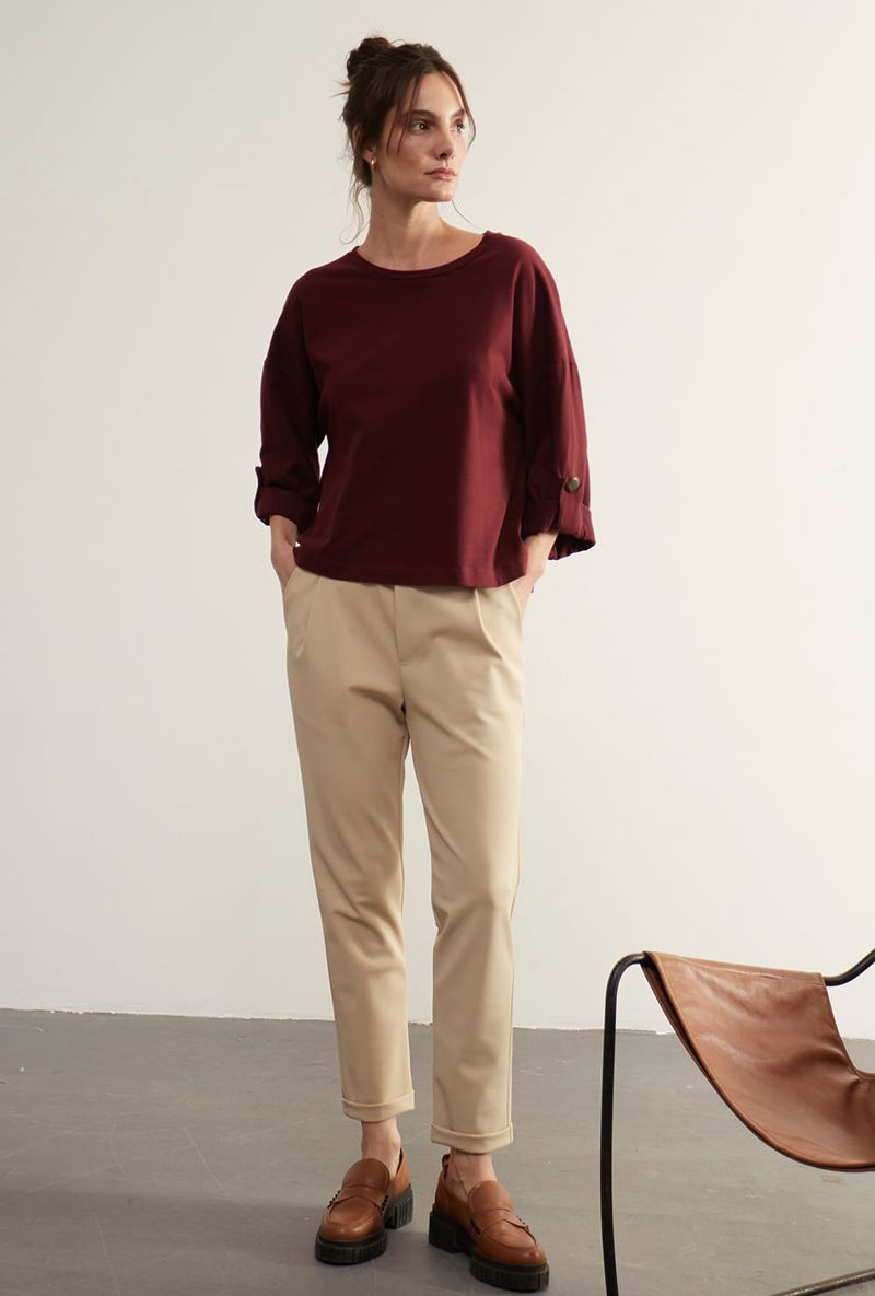 blusa-coats---bordeaux---look-2