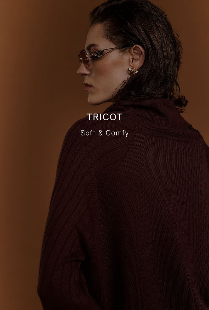 Blusa-Dagg-Tricot-Marrom-certificado