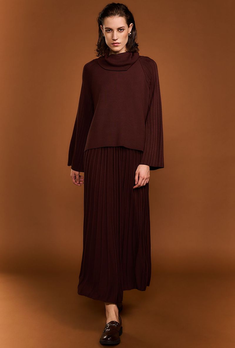 02-Blusa-Dagg--marrom