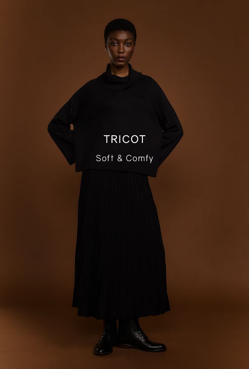 Blusa-Dagg-Tricot-Preto-certificado