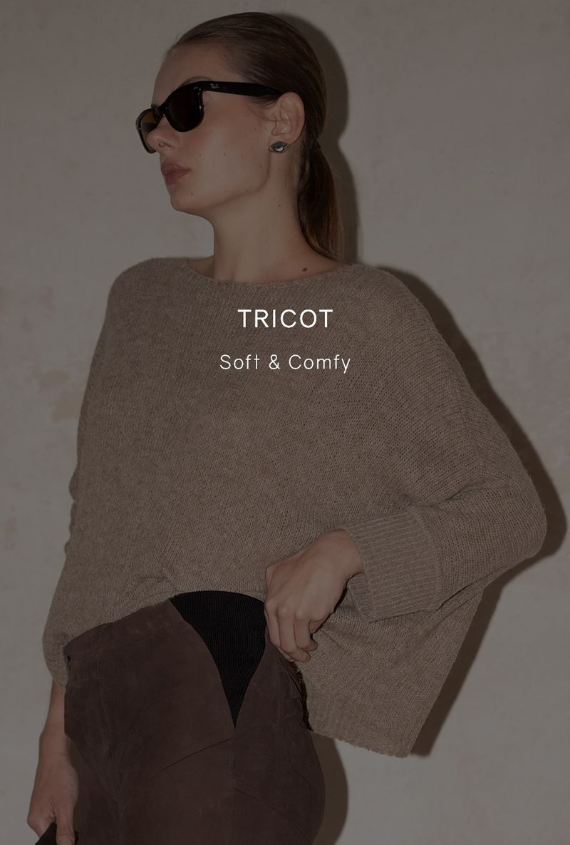 Blusa-em-Tricot-Dejni-Fendi