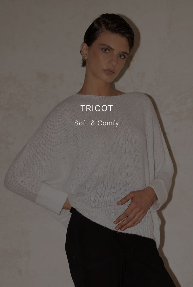 Blusa-em-Tricot-Dejni-Off-White