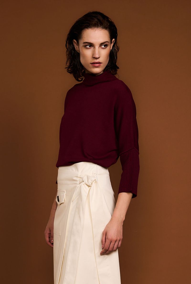 04-Blusa-Fenix-Bordeaux