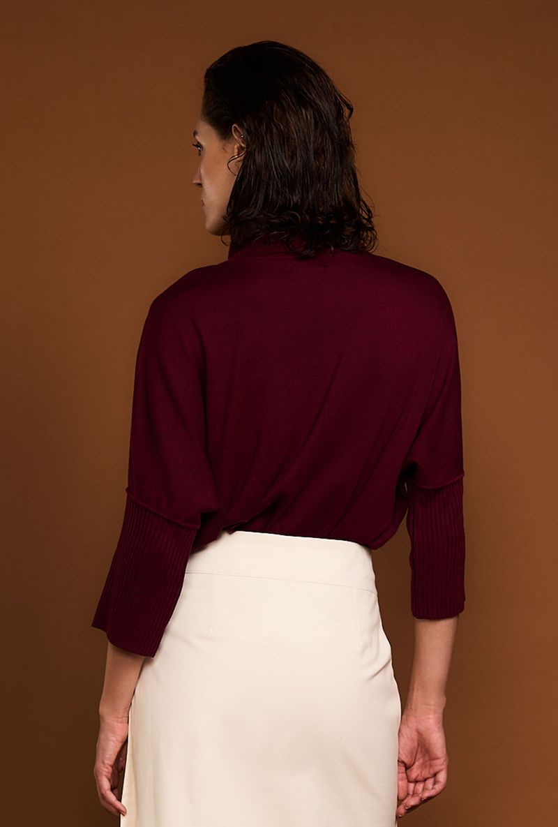 03-Blusa-Fenix-Bordeaux