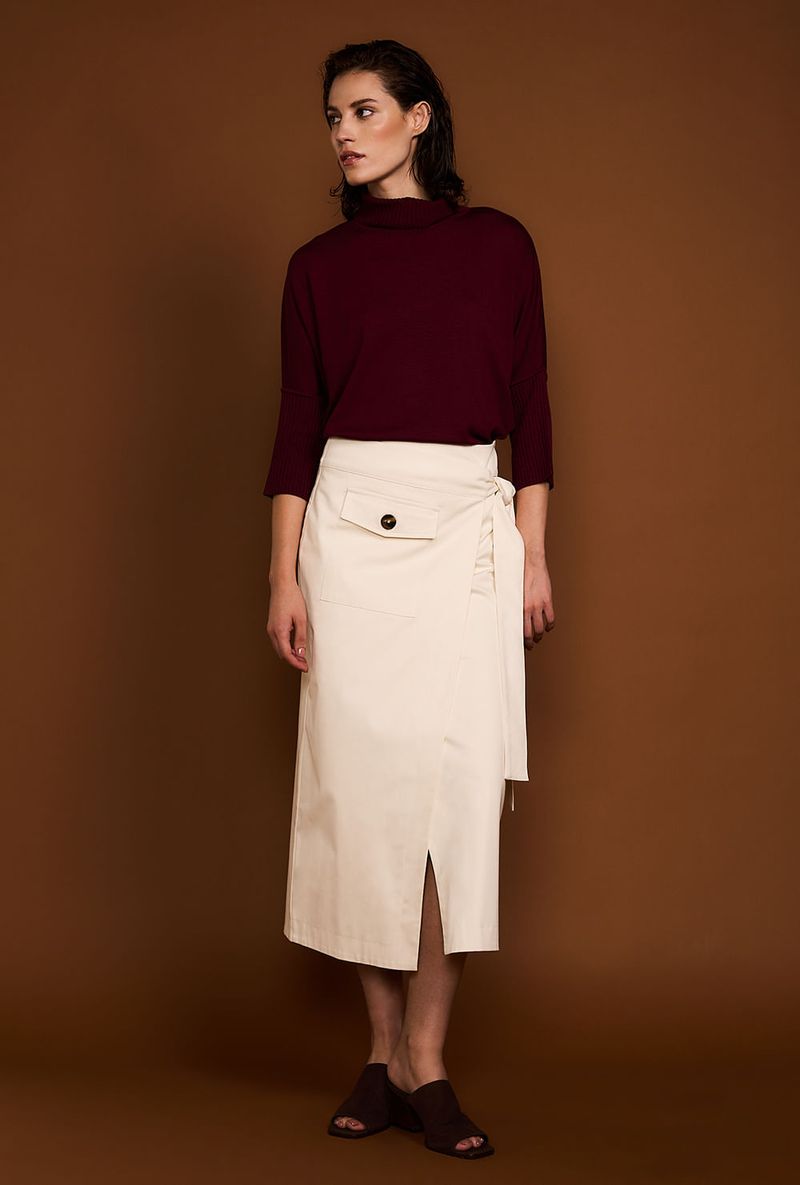 02-Blusa-Fenix-Bordeaux