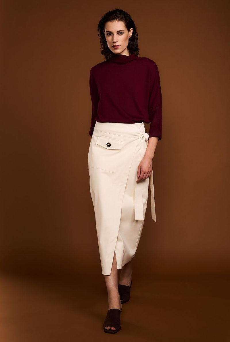 05-Blusa-Fenix-Bordeaux