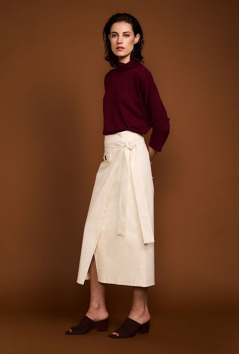 06-Blusa-Fenix-Bordeaux