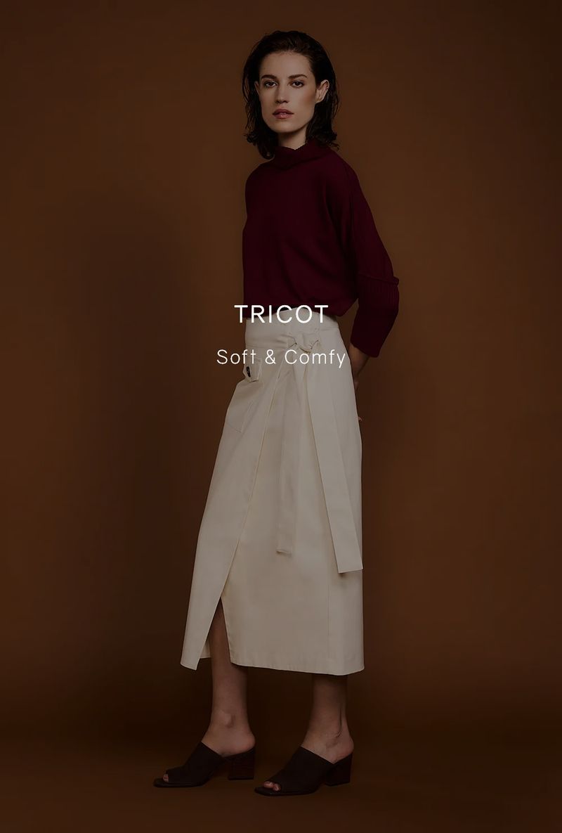 Blusa-Fenix-Gola-Alta-Tricot-Bordeaux-certificado