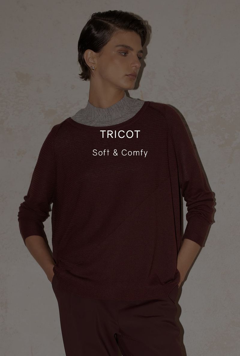 Blusa-Futuna-Tricot-Bordeaux