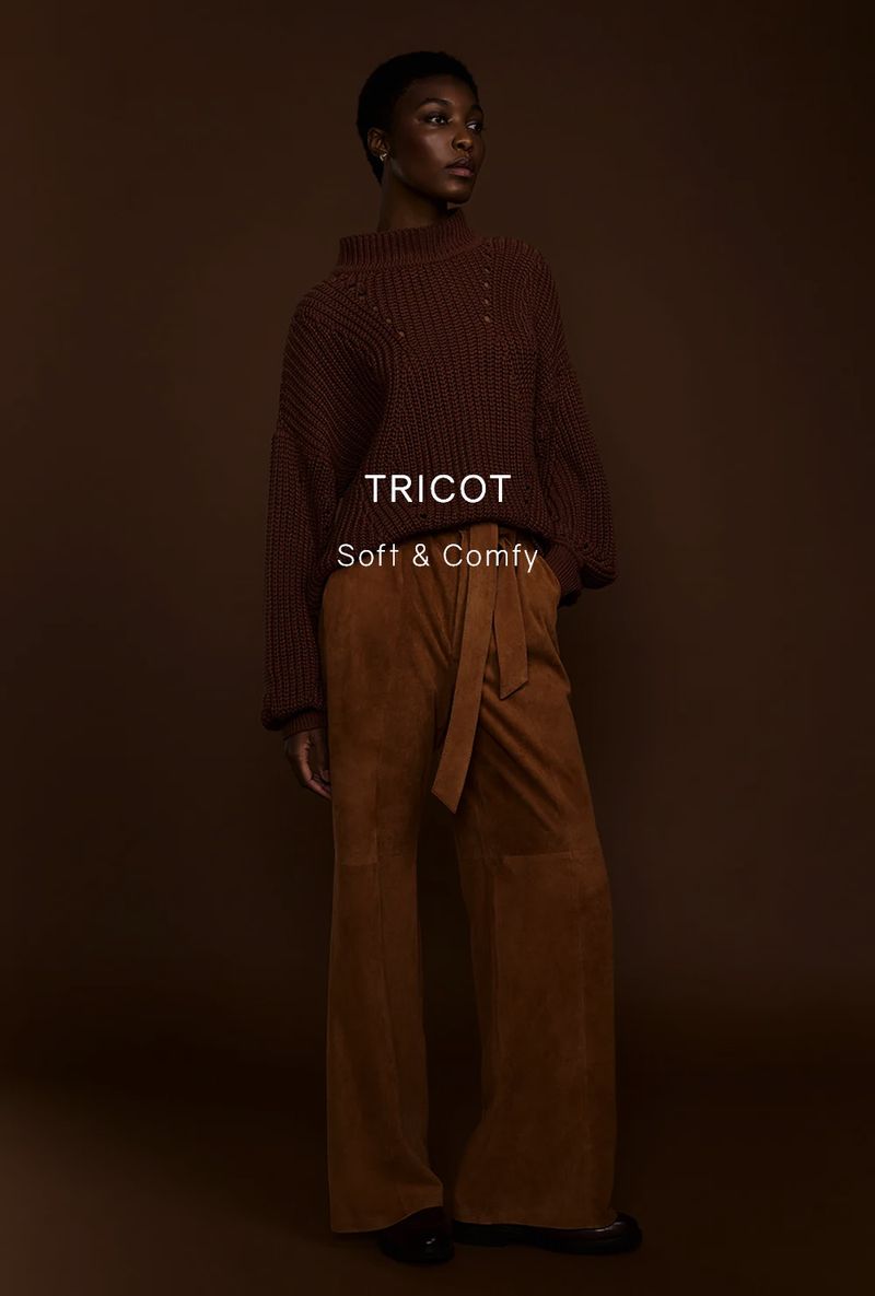 Blusa-Guadalupe-Tricot-Marrom-certificado