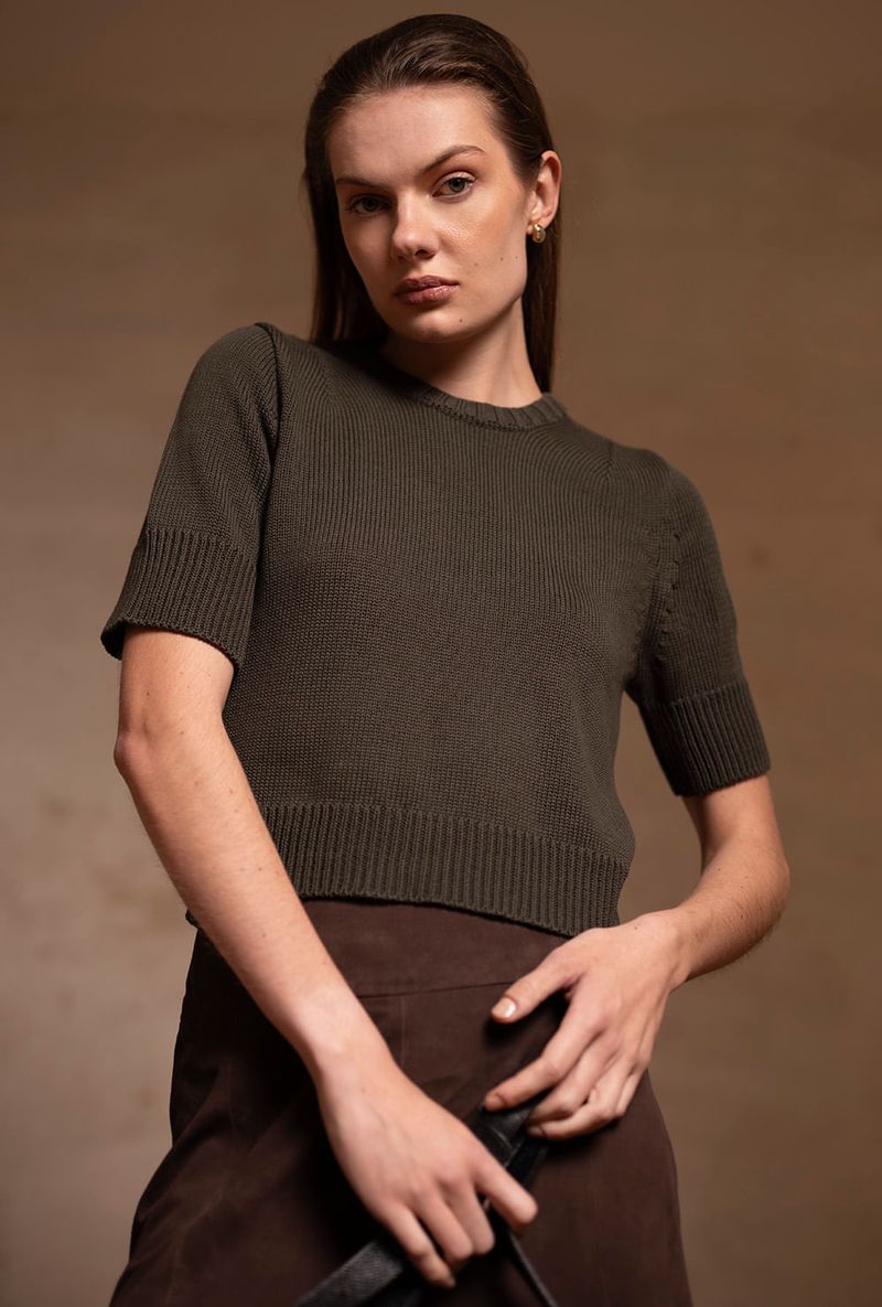 04-verde-Blusa-Guajara