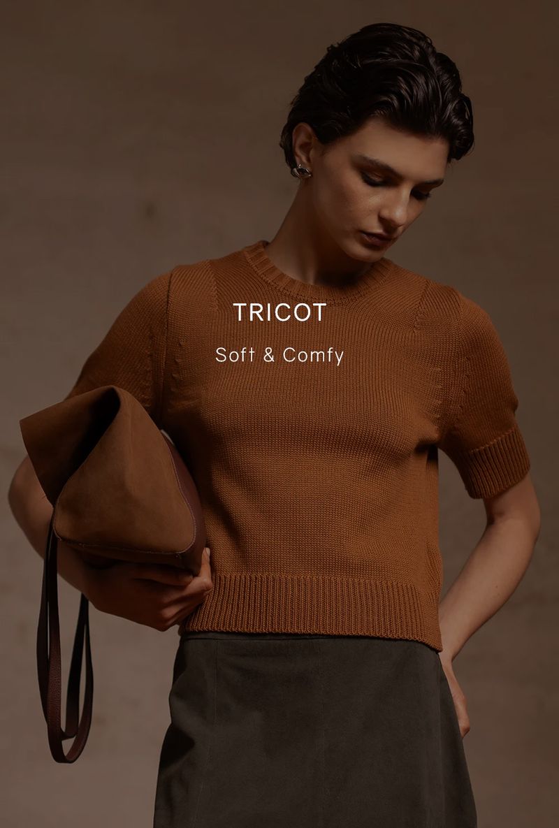 Blusa-Guajara-Tricot-Caramelo-certificado