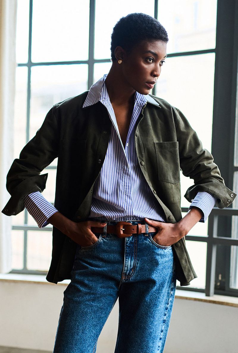 05-Camisa-Folly-verde