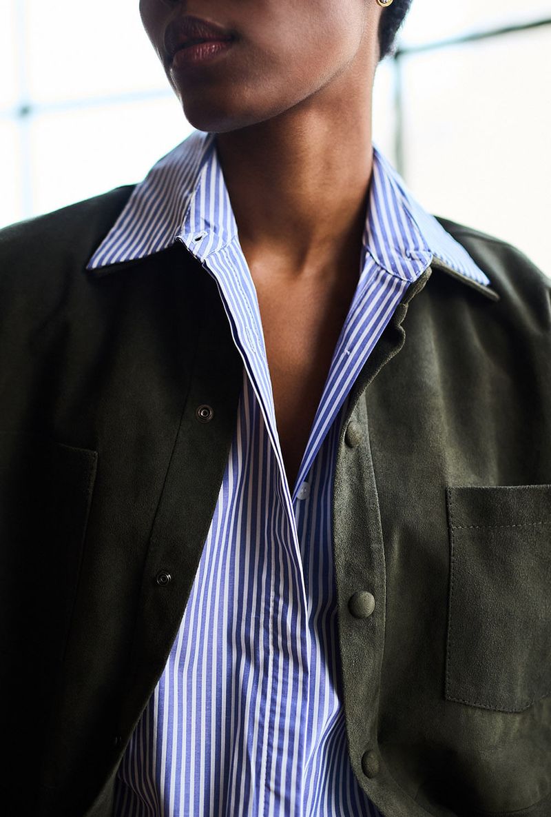 04-Camisa-Folly-verde