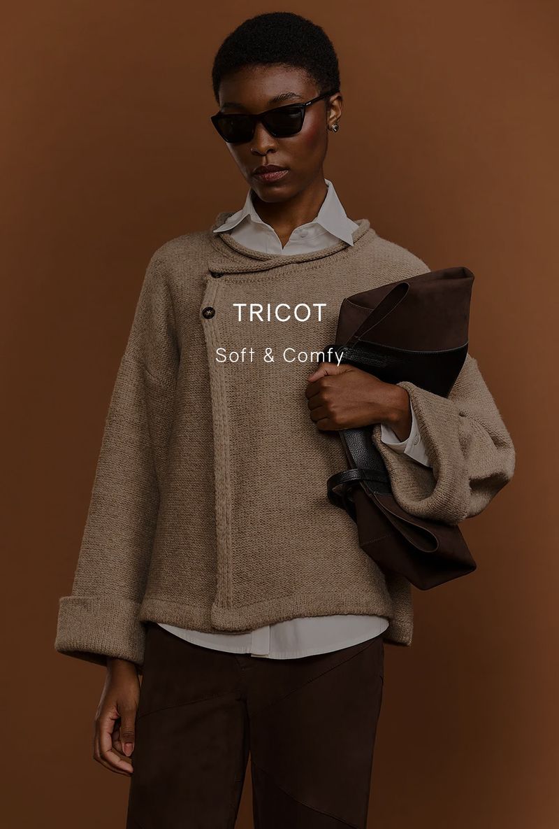 Casaco-Barth-Tricot-Fendi-certificado