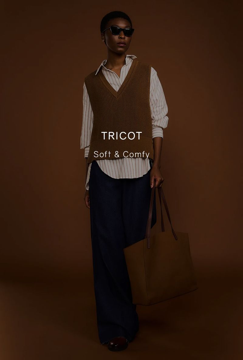 Colete-Baie-Tricot-Marrom-certificado