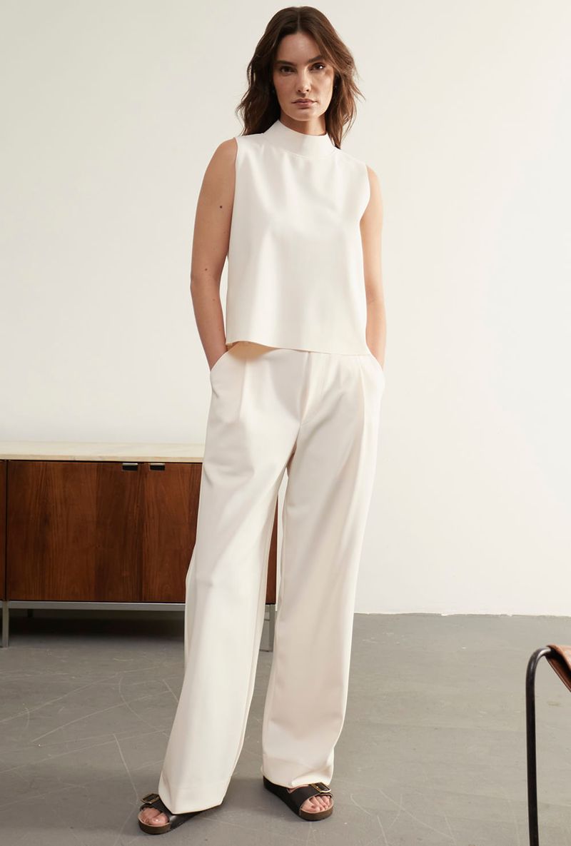 Regata-Carache---off---Look-estudio
