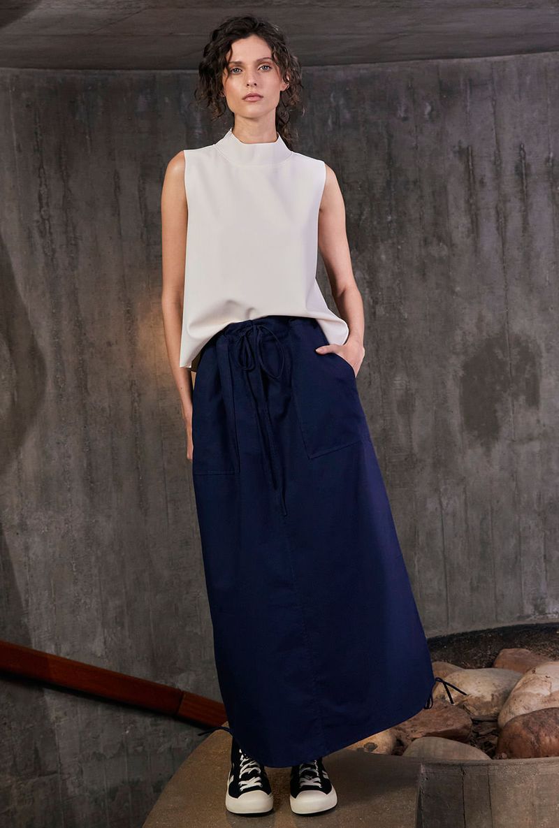 Regata-Carache---off---Look-casa