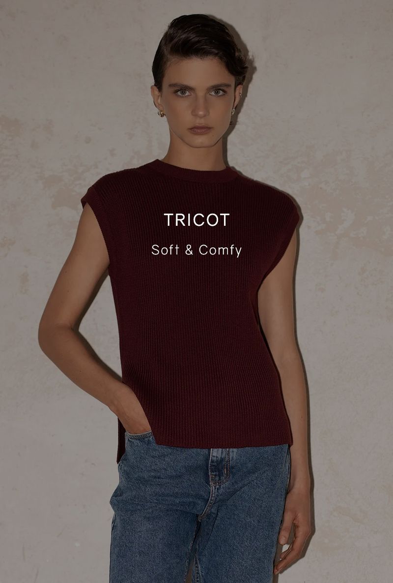 Regata-Espina-Tricot-Bordeaux-certificado