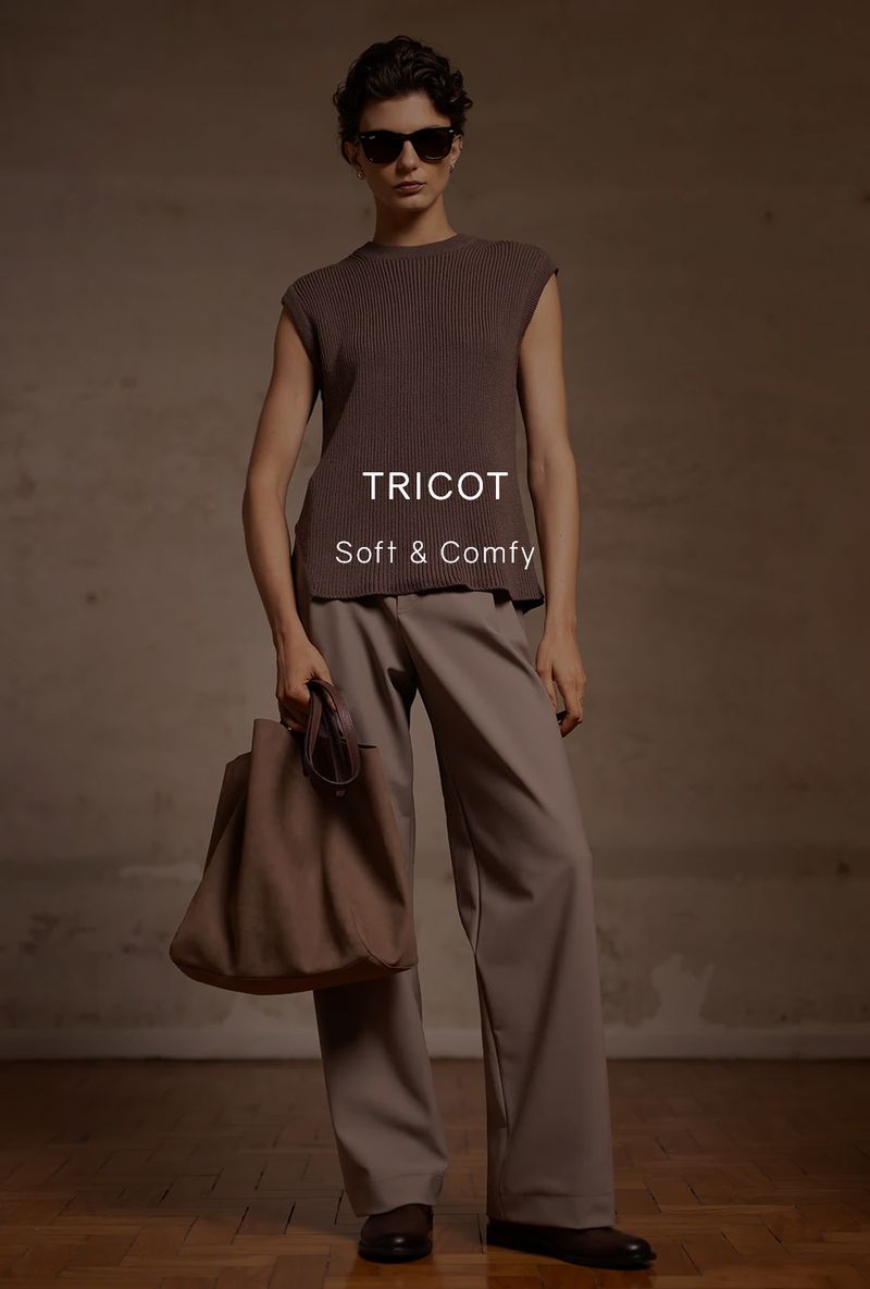 Regata-Espina-Tricot-Marrom-certificado