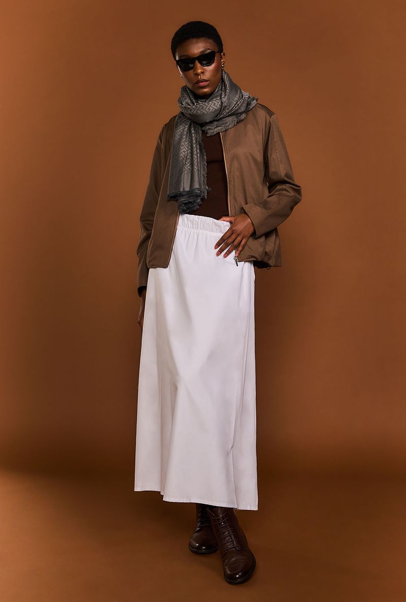 02-Saia-Denver-Off-White