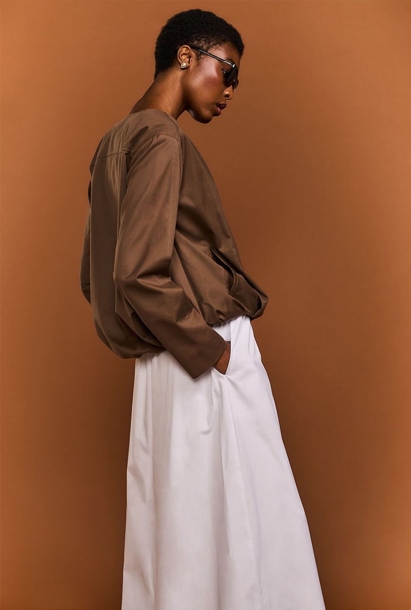 04-Saia-Denver-Off-White