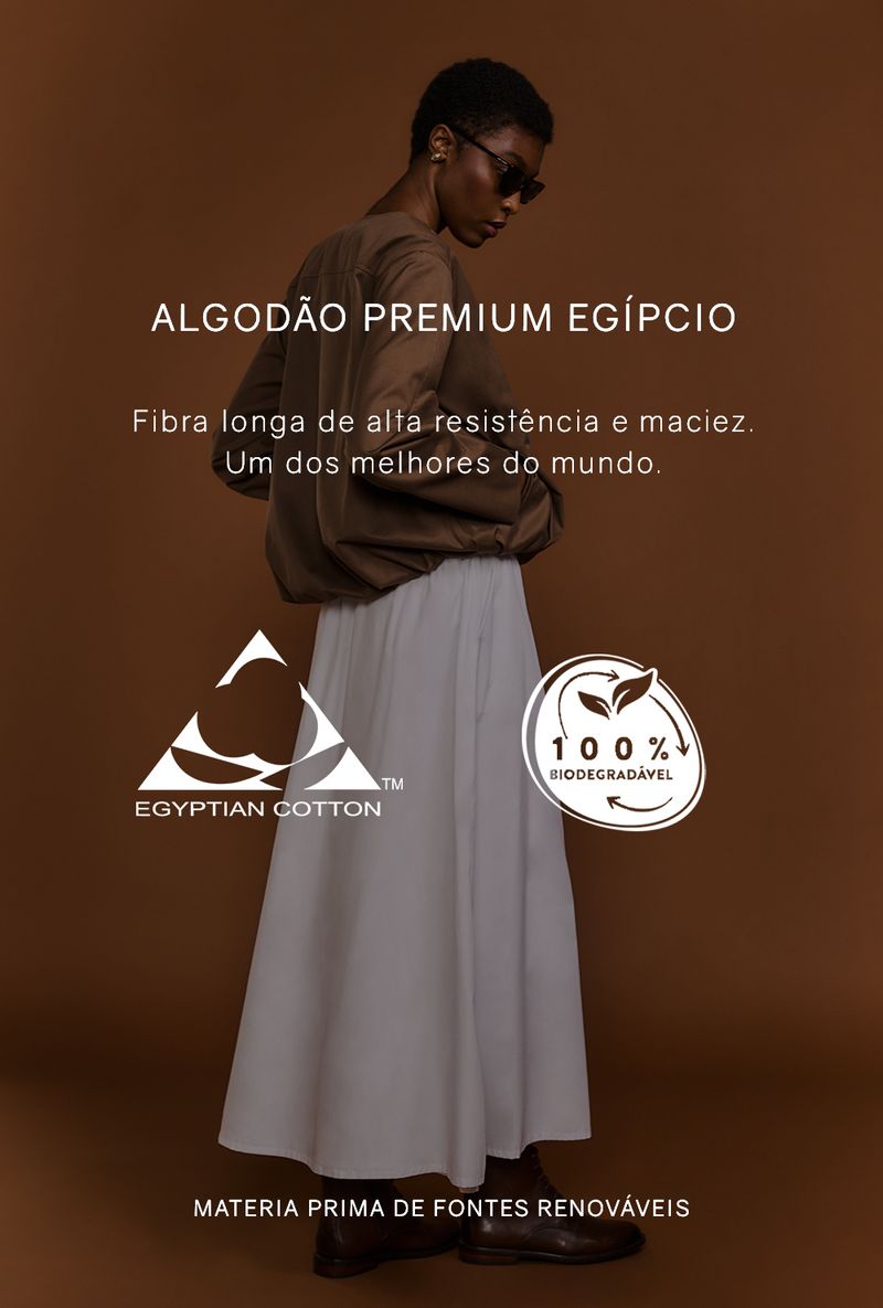 Saia-Denver-Off-White-certificado