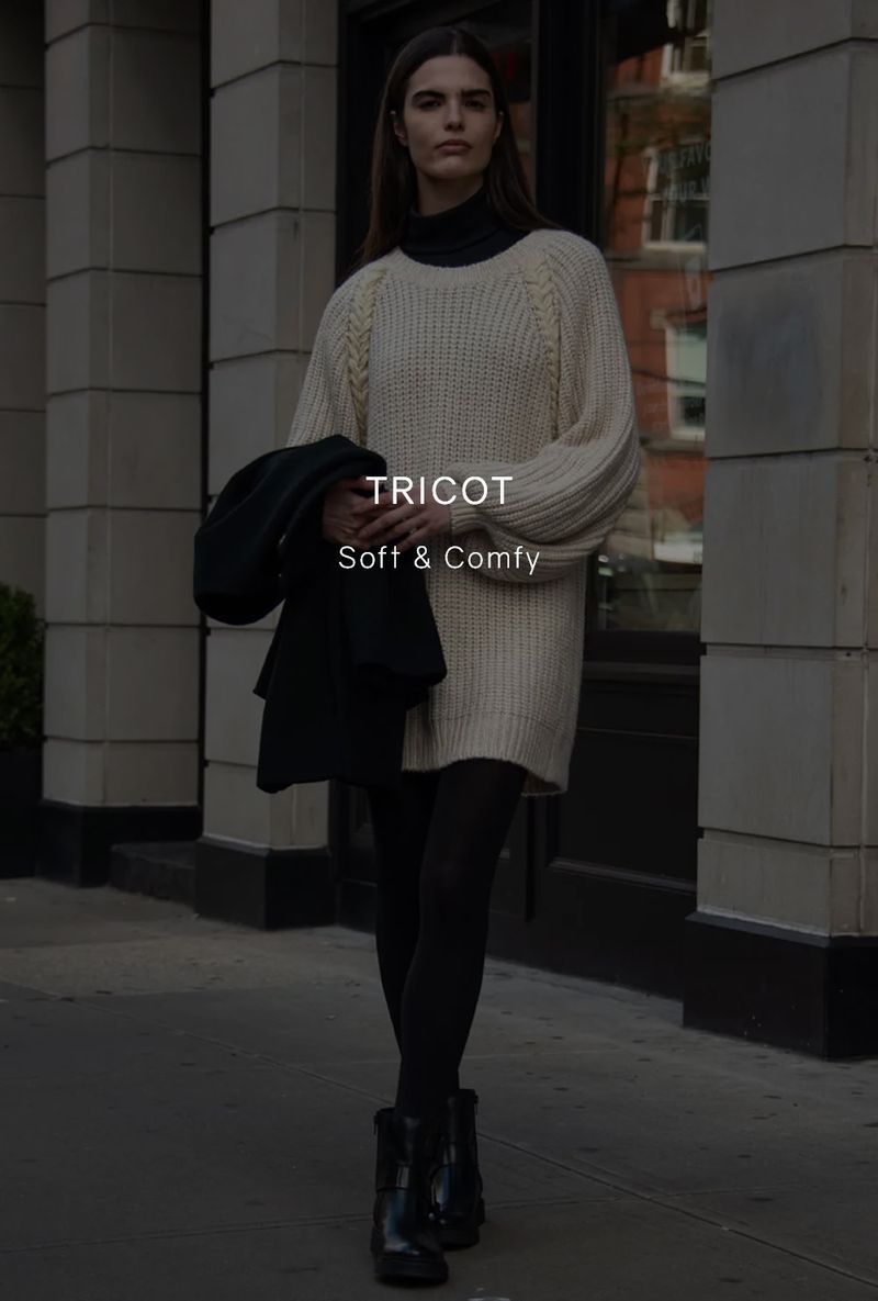 Tricot-Basalo-Areia-certificado