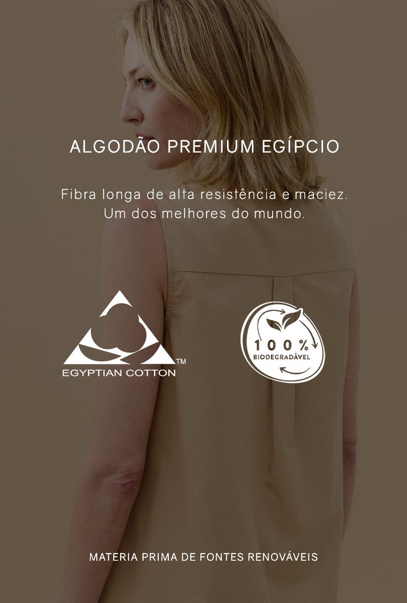 Vestido-Chemise-Eva-Bege-Escuro