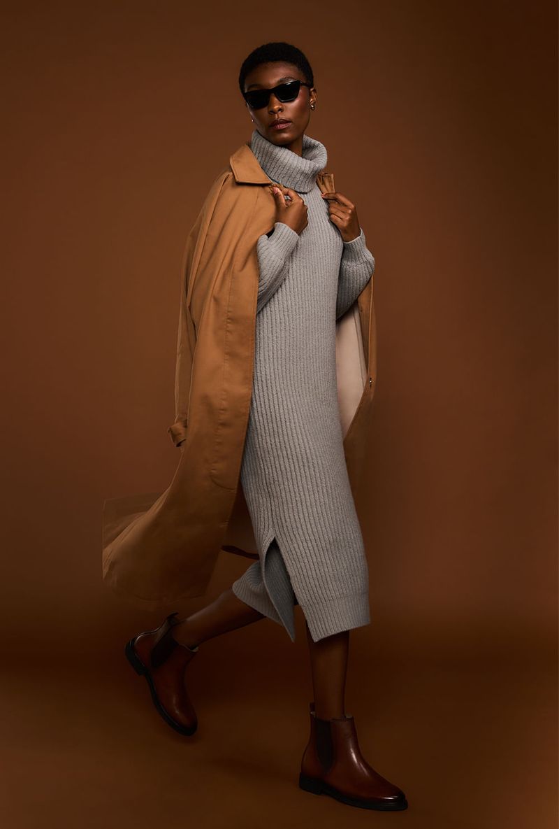 01-Vestido-Midi-Sifnos-Tricot