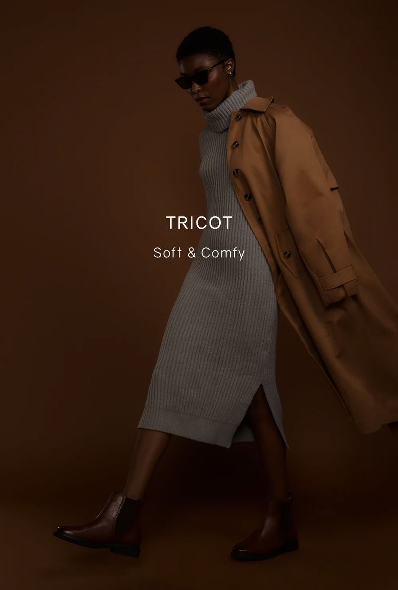 Vestido-Sifnos-Midi-Tricot-Gola-Alta-Cinza-certificado
