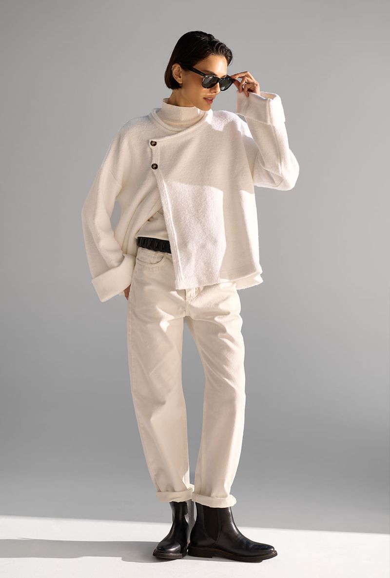 03-Casaco-Barth-Tricot-Off-White
